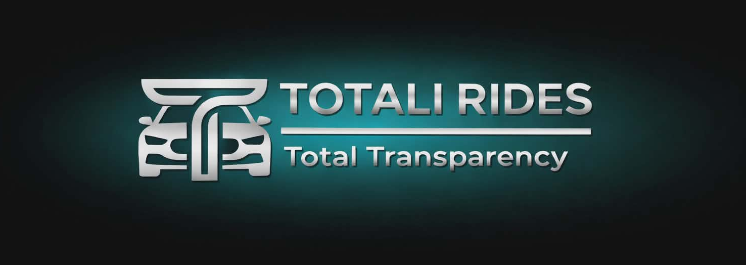 Totali Rides